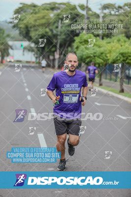 Foto 6374792