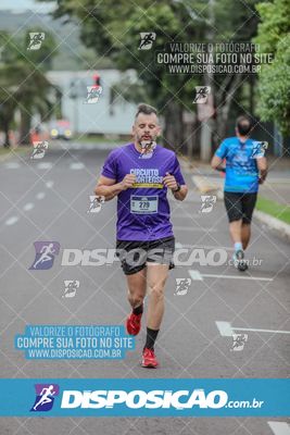 Foto 6374791
