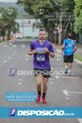 Foto 6374796