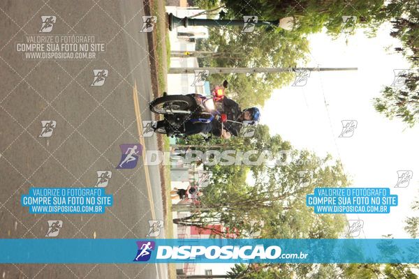 Foto 6376182