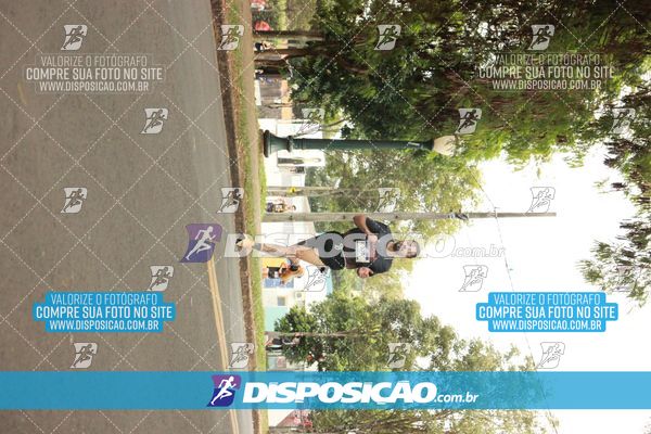 Foto 6376183
