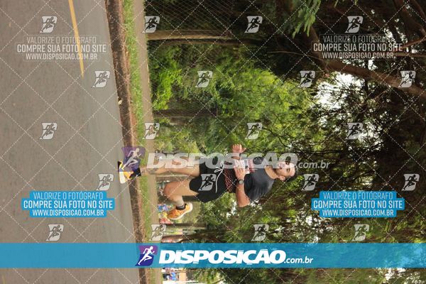 Foto 6376186