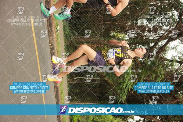 Foto 6376187