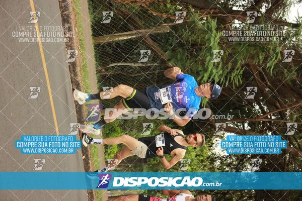 Foto 6376191
