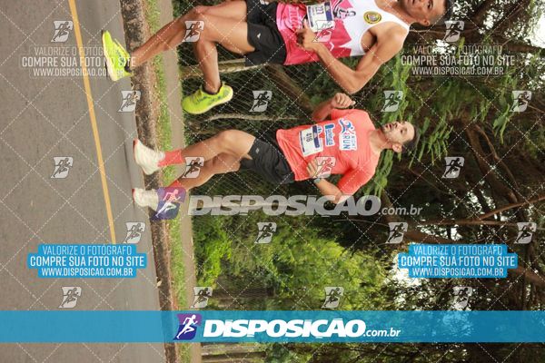 Foto 6376190