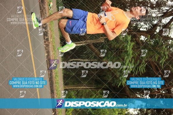 Foto 6376195