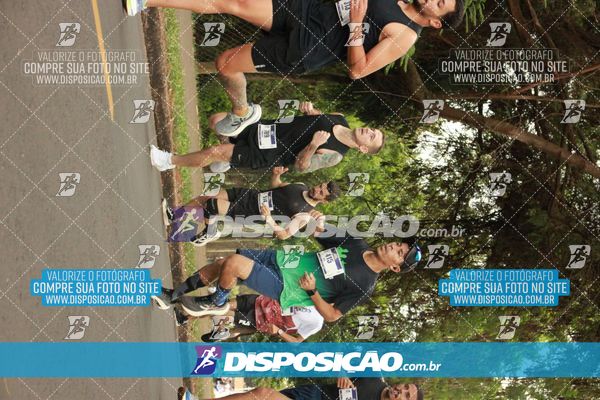 Foto 6376196