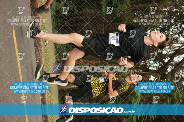 Foto 6376448
