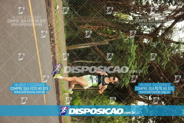 Foto 6376513