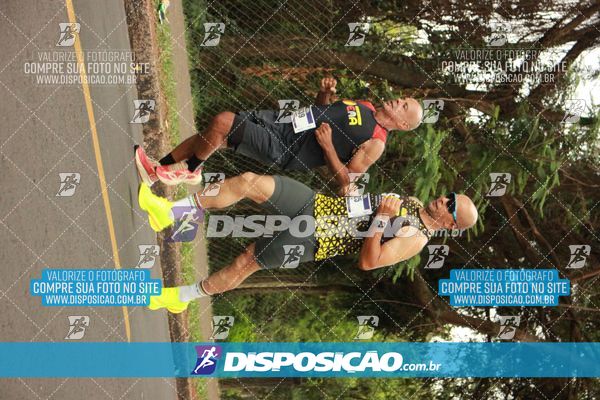 Foto 6376514