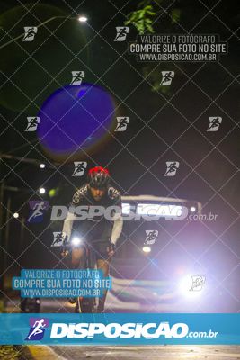 Foto 6383407