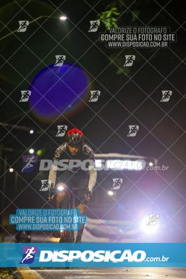 Foto 6383420