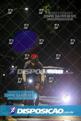Foto 6383414