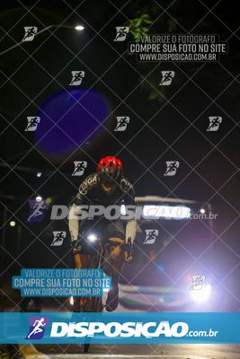 Foto 6383417