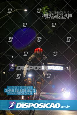 Foto 6383416