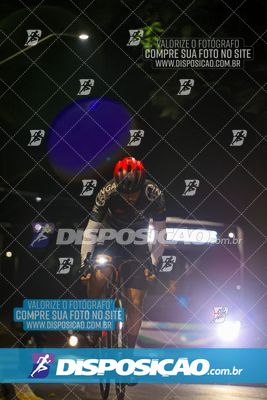Foto 6383418