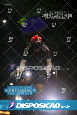 Foto 6383424