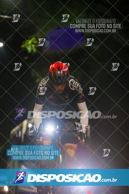 Foto 6383429