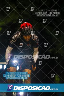 Foto 6383435