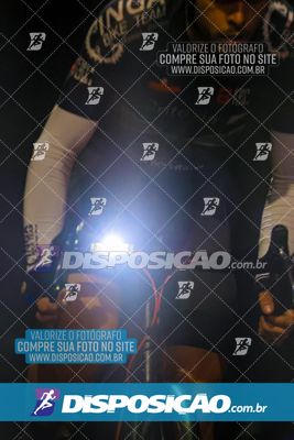 Foto 6383439