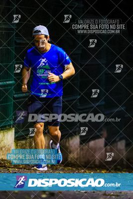 Foto 6383442