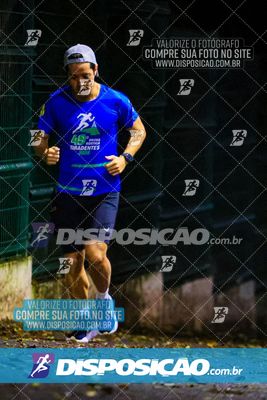 Foto 6383440