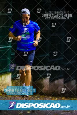 Foto 6383441
