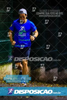 Foto 6383443
