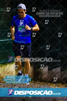 Foto 6383438