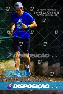 Foto 6383444