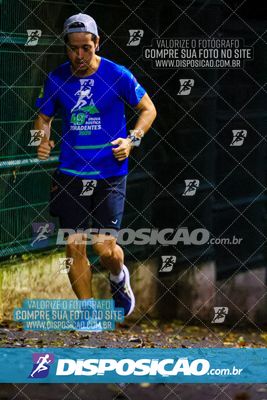 Foto 6383448