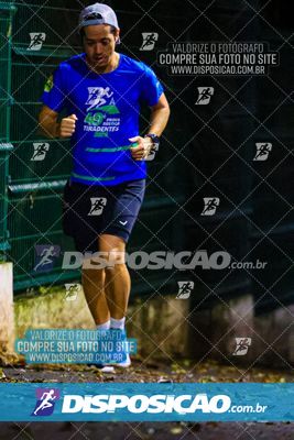 Foto 6383450