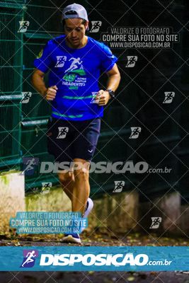 Foto 6383453