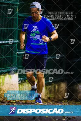 Foto 6383449