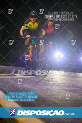 Foto 6383445