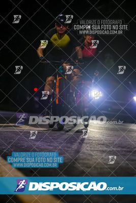 Foto 6383454