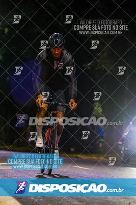 Foto 6383465