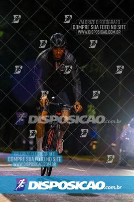 Foto 6383462