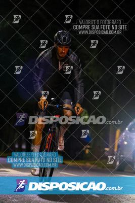 Foto 6383457