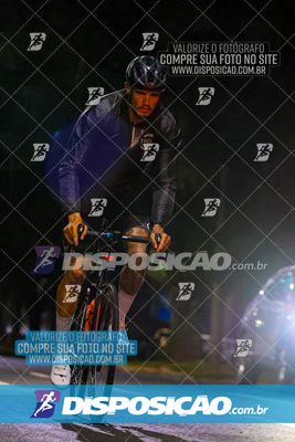 Foto 6383459