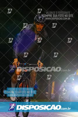 Foto 6383461