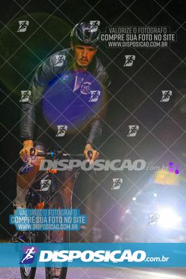 Foto 6383463