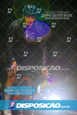 Foto 6383466