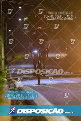 Foto 6383471