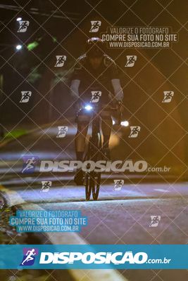 Foto 6383468