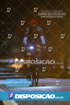 Foto 6383479