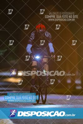 Foto 6383478