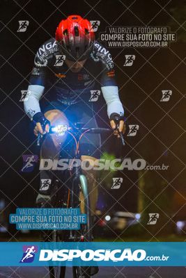 Foto 6383476