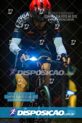 Foto 6383477