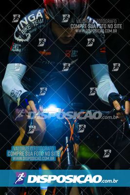 Foto 6383475
